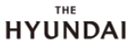The Hyundai