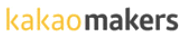 Kakao Makers