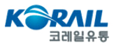 Korail